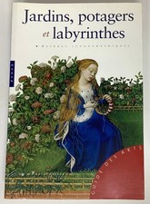 JARDINS POTAGERS et