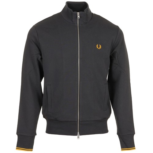 Vêtement sweats fred perry - sweats,