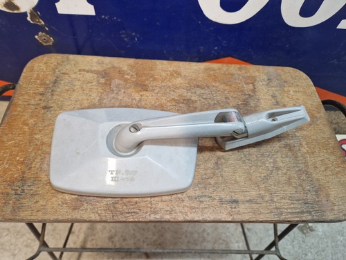 Nos retroviseur accessoire - nos,