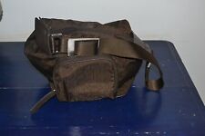 Sac à main Calvin KLEIN