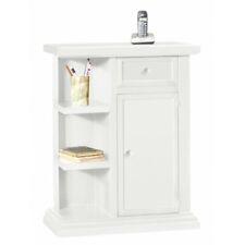 Portable Porte Téléphone