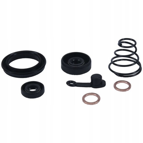 Kit reparation honda gl - reparation,