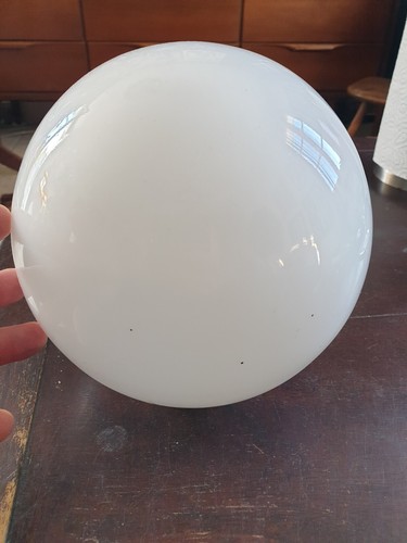 Globe luminaire plafonnier - globe,
