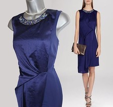 Karen Millen Moderne Graphique