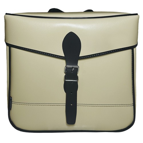Sporfabric sacoche - sporfabric,