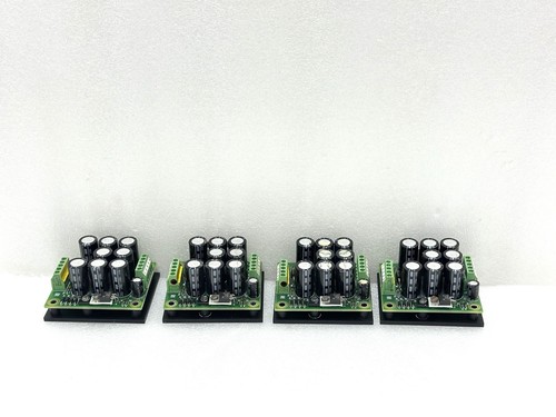 Carte circuit imprimé emri - carte,