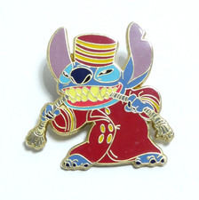 PIN'S LILO ET STITCH PIN