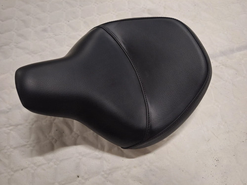 Selle triumph bonneville - selle,