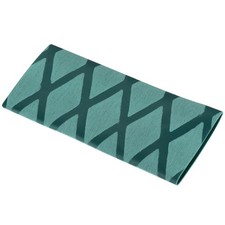 Table Tennis Raquette Poignée Ruban Adhésif, Ping-pong Sur Poignée Doux Vert