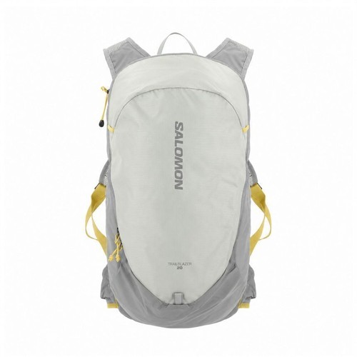 Salomon trailblazer sac à - salomon,