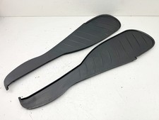 BMW C1 125 200 ABS Marchepied