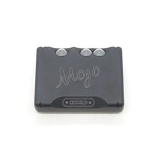 CHORD Electronics Mojo noir
