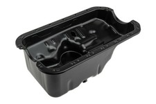 Carter D'huile Moteur Pour