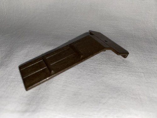Playmobil access ramp - , chicken