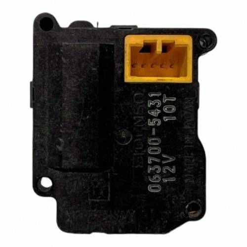 Actionneur climatiseur jaguar - actionneur,