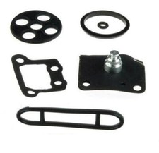 Kit de réparation pour