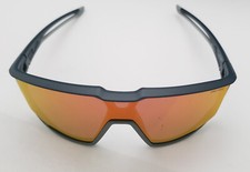 LUNETTES DE SOLEIL/CYCLISME