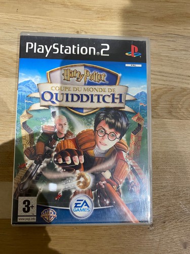 Jeu harry potter coupe - jeu, du