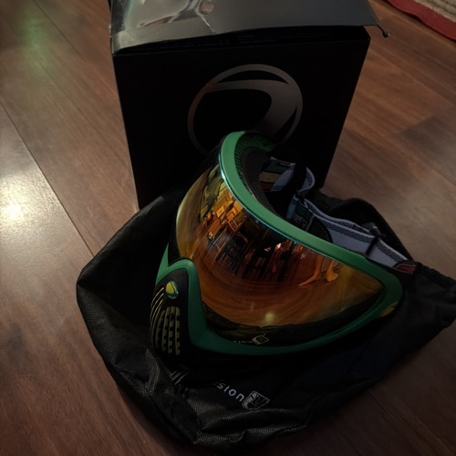 Dye pro rasta - pro,