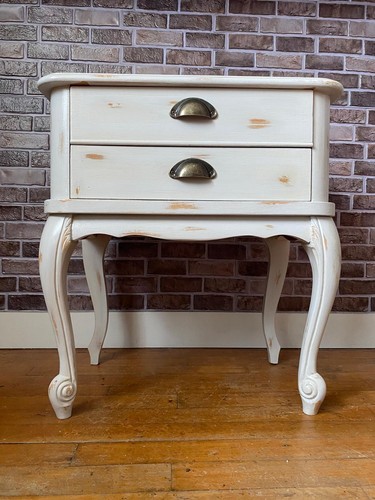 Table chevet petite - chevet,,