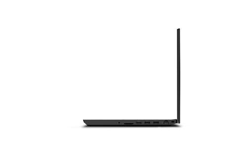 Lenovo thinkpad p15v - gen, 2