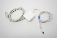 Apple PowerBook Power Supply 65W A1021