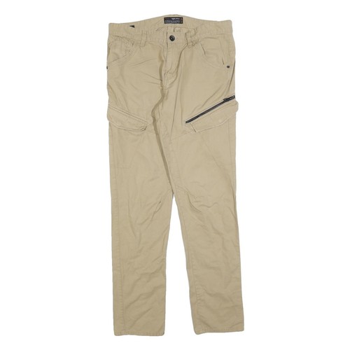 Angelo litrico homme coton - angelo,