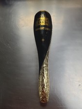 STELLA ARTOIS MIDNIGHT LAGER