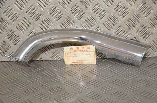 Honda gl1000 1000 - gl1000-gl, goldwing
