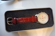 Magnifiques Montres Bracelet