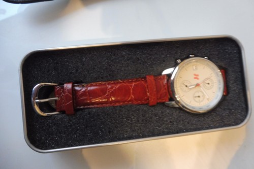 Belles montres bracelet - belles,