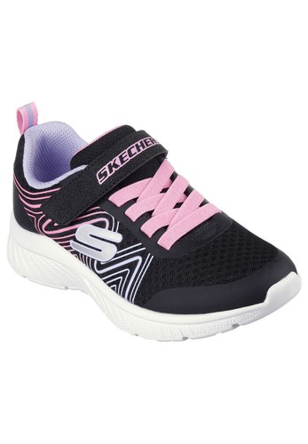 Skechers microspec plus - microspec,
