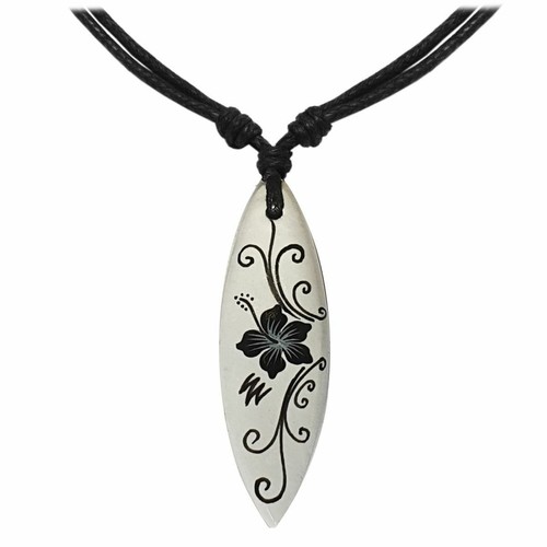 Réglable collier avec - 1,