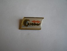 kleber pneumatic car pins