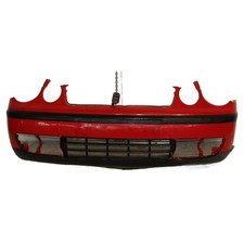 PARE-CHOCS AVANT VW Polo IV