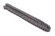 Chaîne De Distribution Yamaha