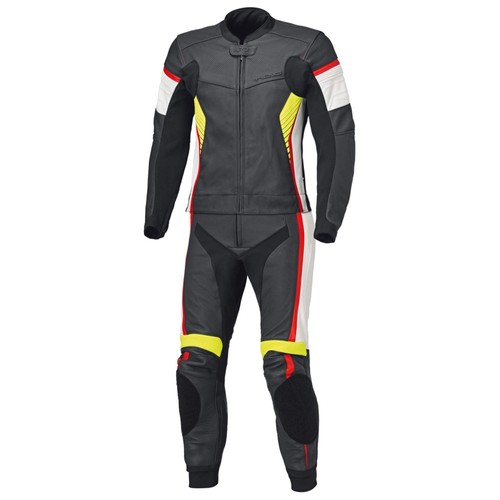 Held spire veste combinaison - 2,