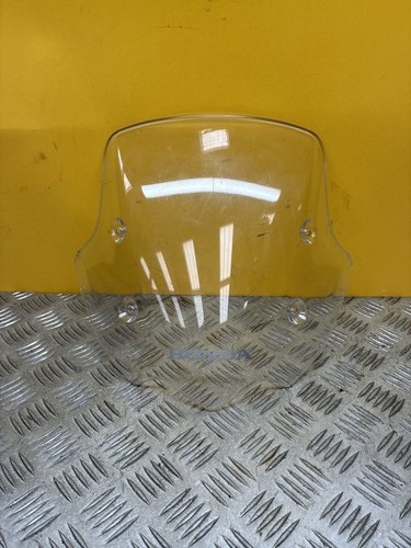 Bulle pour honda - bulle,