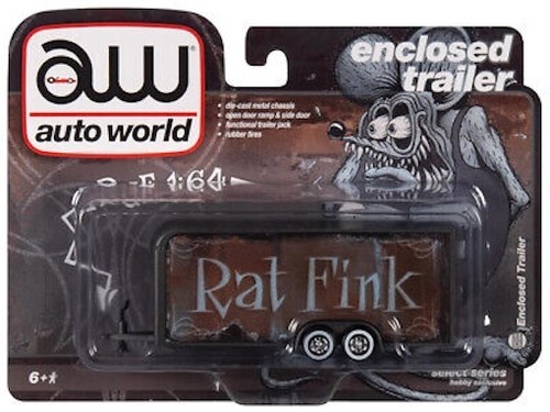 Auto monde awsp119 64rat - awsp119,