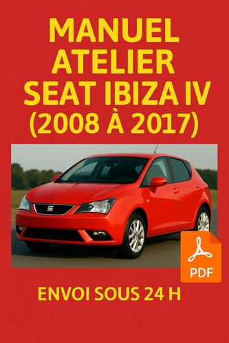 Manuel atelier seat - atelier, 4