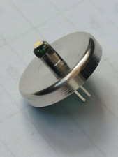 Mini Mag Lite Ampoule LED 2