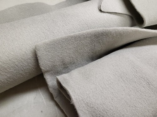 Flexform 12oz carpet 100 - flexform,