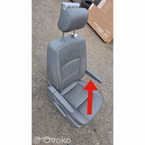 Volkswagen multivan 2006 - volkswagen,
