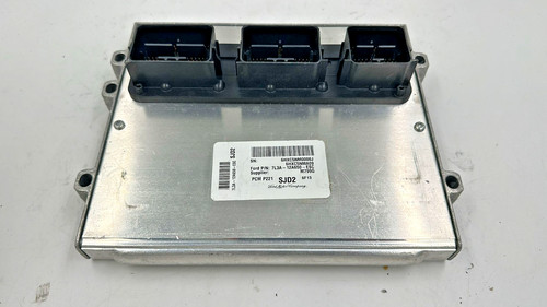 2007 lincoln mark 4l - 2007,