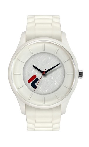 Fila style 092 002 - fila, 38-092-002