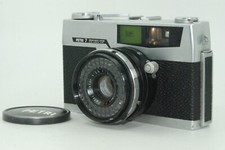 [AS-IS] PETRI 7 GREEN O MATIC