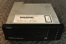 BLAUPUNKT CHARGER CD 5 CD