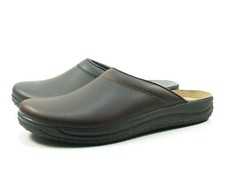 Rohde 2780 Trieste Chaussures