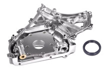 Pour Nissan Navara D40 /