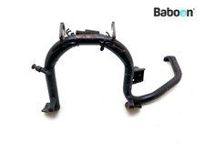 Béquille centrale Piaggio |